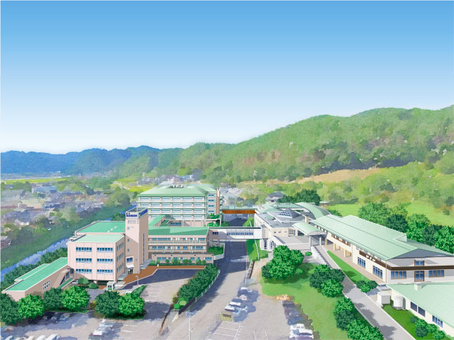 クリックしてページ全館停電のお知らせへ移動します
