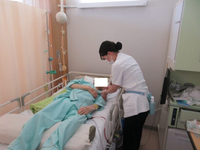 クリックしてページ2026年３月４日～６日にインターンシップ受け入れましたへ移動します